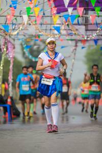 BIB: 40408
                            <button type="button" onclick="openModal(10333799)" class="btn btn-primary btn-sm float-right btn-popup" data-toggle="modal" data-target=".modal-high-quality">
                        <i class="fas fa-shopping-cart"></i> Add to Cart
                    </button>
                                            <button type="button" onclick="isThisMe(10333799, true)" class="btn btn-success btn-sm float-right btn-popup btn-isme hidden" data-toggle="tooltip" data-placement="bottom" title="นี่คือรูปของคุณใช่ไหม คลิกที่นี่เพื่อเอาเข้าอัลบั้ม">
                        <i class="fas fa-plus"></i> Add to album
                    </button>
                    <button type="button" onclick="isThisMe(10333799, false)" class="btn btn-warning btn-sm float-right btn-popup btn-isnotme hidden">
                        <i class="fas fa-ban"></i> Remove from album
                    </button>